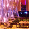 Sky6 Café & Lounge