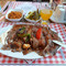 HD Iskender