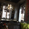 Caffeshop Media House