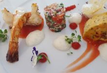 Culinarium美食图片