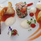 Culinarium