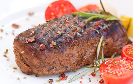 Restaurant Camillo
