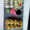 Sushi & Nem Hinterzarten