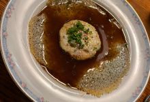 Marilynne美食图片