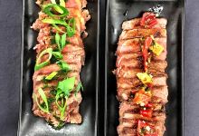 De Rede Van Bataviahaven美食图片