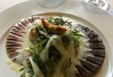 Restaurant Het Jagershuis美食图片