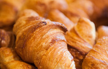 Le Fournil de Sébastien French bakery餐厅图片