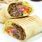 Hally's Foods