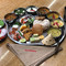 Manbhavan Premium Thali