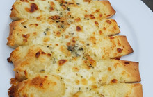 Pizzeria Siena餐厅图片
