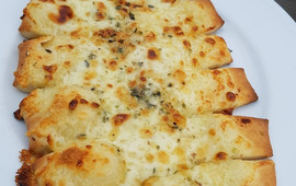 Pizzeria Siena