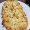 Pizzeria Siena
