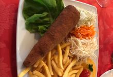 Markiz美食图片