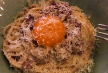 KITCHEN BAR & HOOKAH DaVinci美食图片