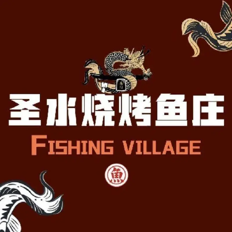 瑶膳缘