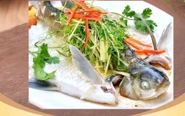 家园农家乐餐饮住宿(蓝山源店)