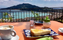 Latas Cafe Bistrot餐厅图片