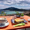 Latas Cafe Bistrot
