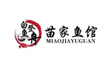 白鱼登舟苗家鱼馆餐厅图片