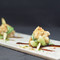 Factoria Restaurant