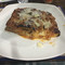 Mammamia. Pasta & Pizza