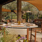 Restaurante Valldemossa