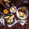 Charlies Pizza & Pasta Summerstrand