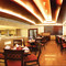 AHAARAM Multicuisine Restaurant