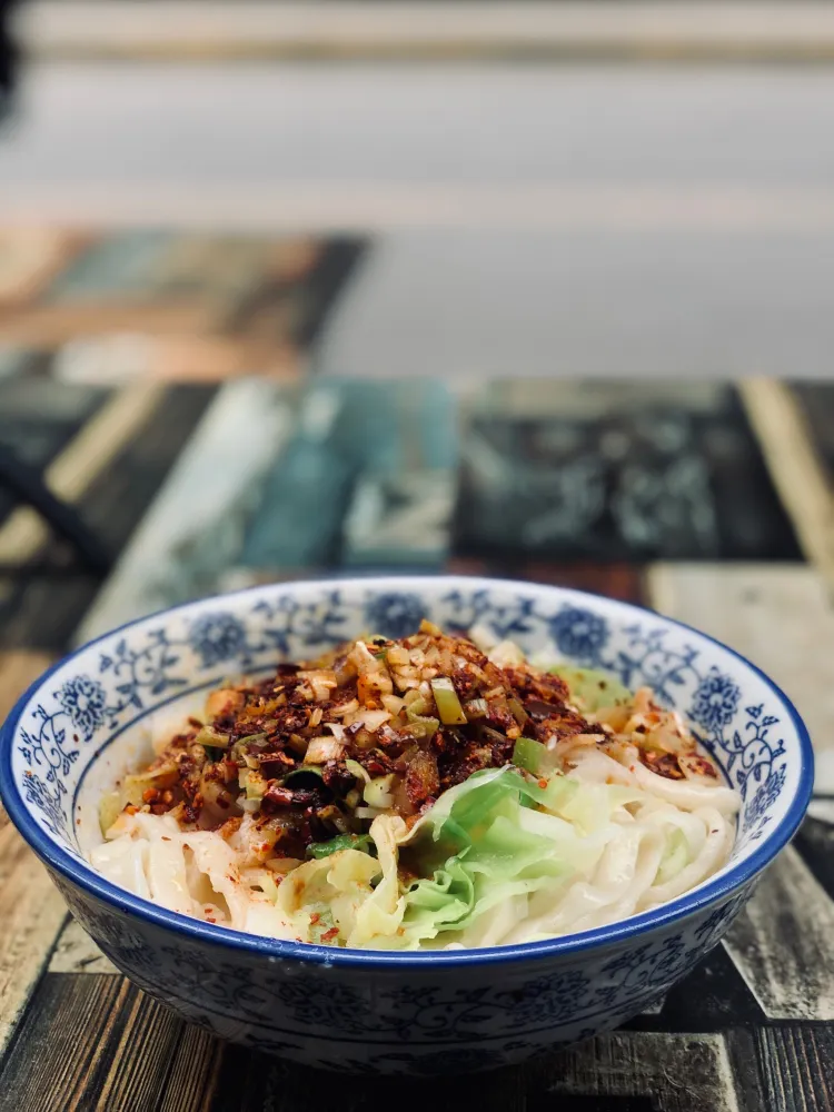 PI GAN MIAN