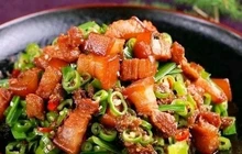 隆瑞福(朱兰市场步行街店)餐厅图片