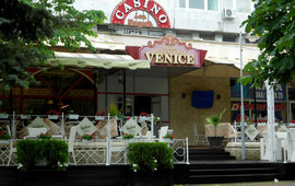 Venice