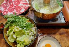 Takumi restaurant美食图片