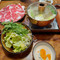 Takumi restaurant