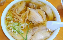 Moritaya餐厅图片
