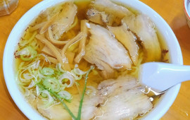 Moritaya
