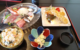 Kanite Uotake