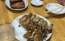 Chandoru餐厅图片