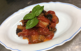 Hospederia Amore