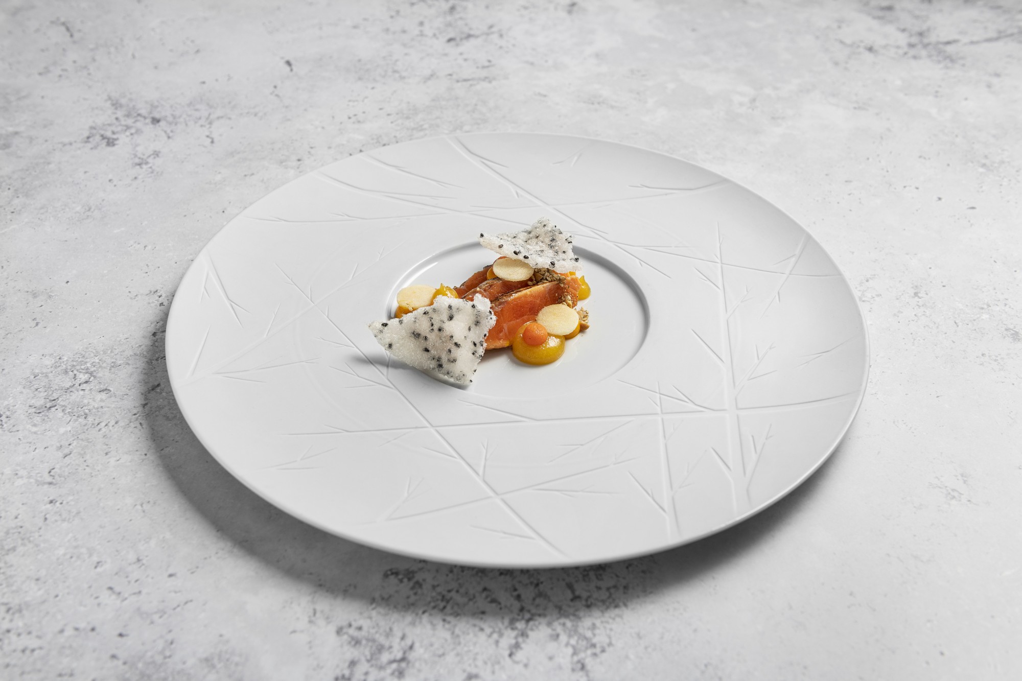 Restaurant Gabelspiel餐厅图片