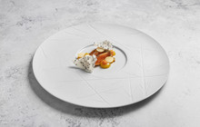 Restaurant Gabelspiel餐厅图片