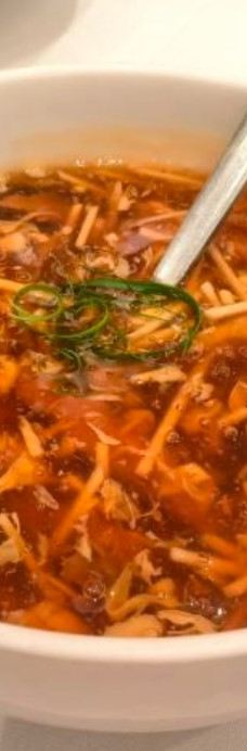 知味观(湖滨店)-杭州