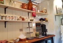 Enskedeparkens Bageri美食图片