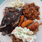 Pigman's Bar-B-Que