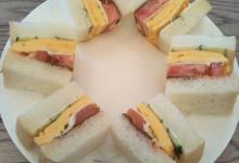 Nasu Shozo Cafe美食图片