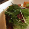 Mexican Restaurant Hope Bell