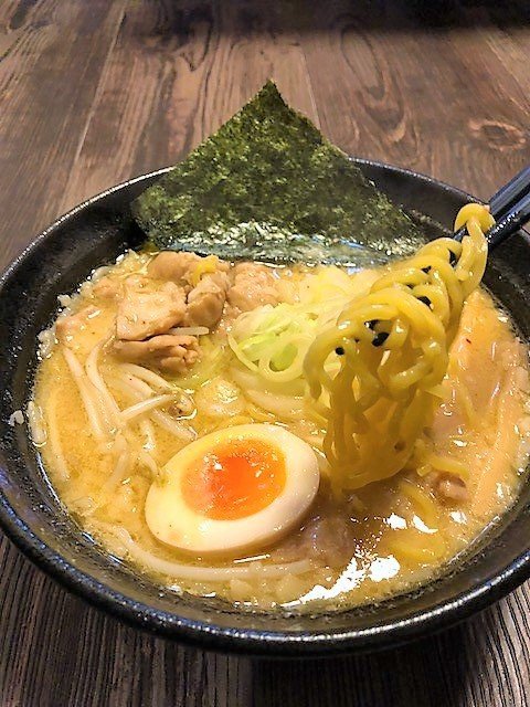 Izakaya Dining Ittoku