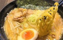 Izakaya Dining Ittoku餐厅图片