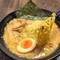 Izakaya Dining Ittoku