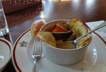 Asukottoteirumu美食图片