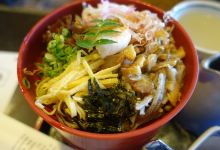Funatsu美食图片